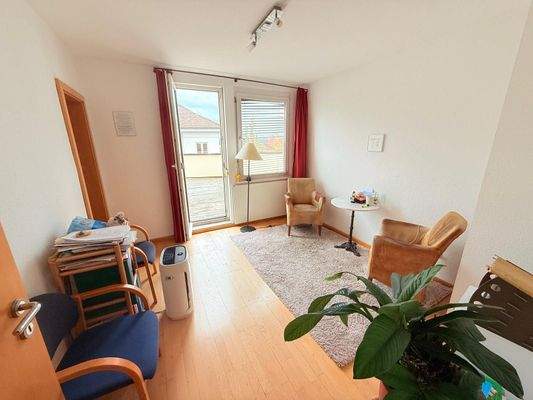 WhatsApp Image 2025-09-17 at 16.45.44 (3).jpeg