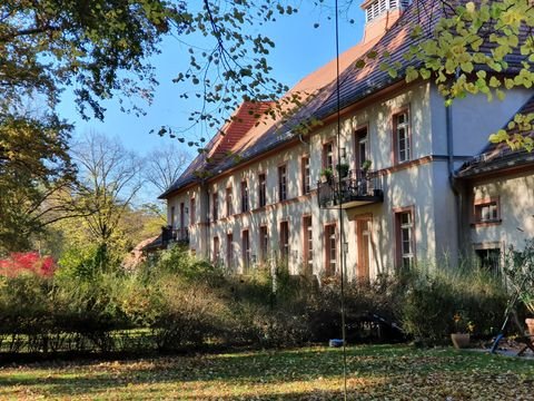 Berlin Wohnungen, Berlin Wohnung mieten