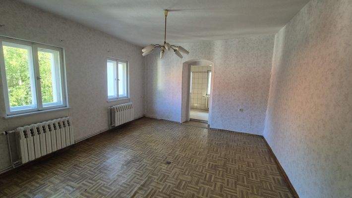 OG - 3. Schlafzimmer