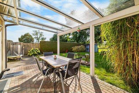 Altomünster Häuser, Altomünster Haus kaufen