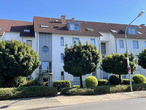 Bielefeld Wohnungen, Bielefeld Wohnung kaufen