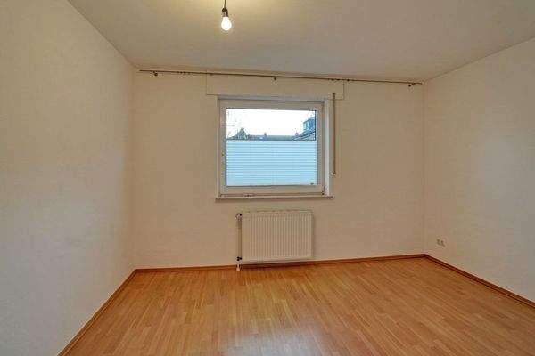 Kinder- oder Arbeitszimmer