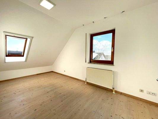 aktuell Schlafzimmer