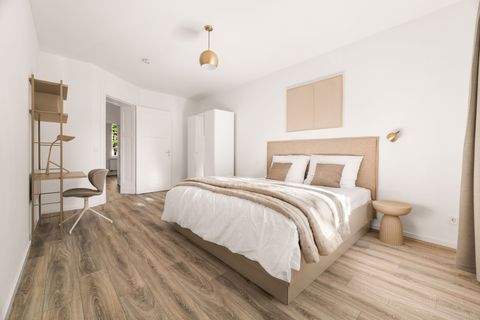 Berlin Wohnungen, Berlin Wohnung mieten