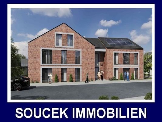 Soucek Immobilien