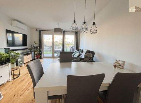 Baden Wohnungen, Baden Wohnung mieten