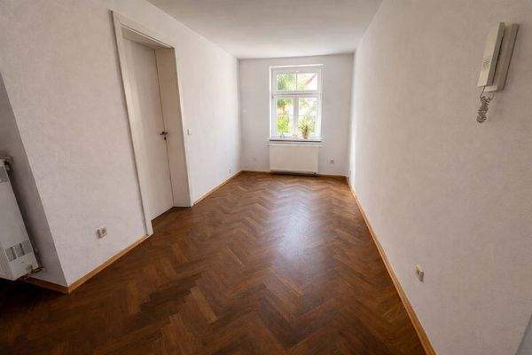 Küche Variante oben