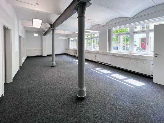 Beispiel-Innenansicht