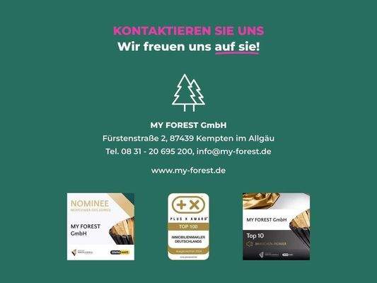 Kontaktieren sie uns.jpg