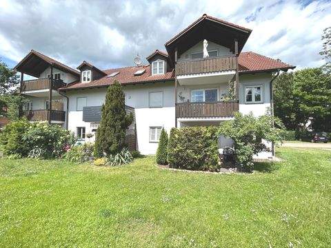 Neuching Wohnungen, Neuching Wohnung kaufen