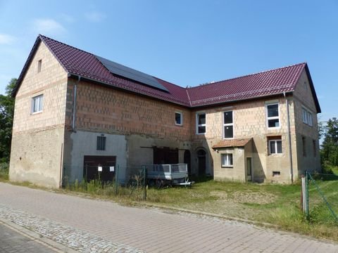 Wermsdorf Häuser, Wermsdorf Haus kaufen