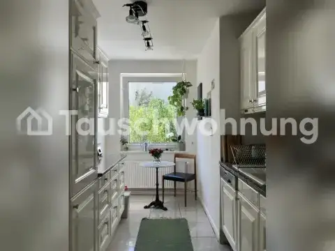 Hannover Wohnungen, Hannover Wohnung mieten