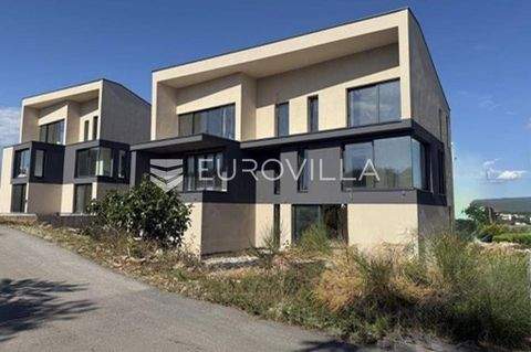 Centar Wohnungen, Centar Wohnung kaufen