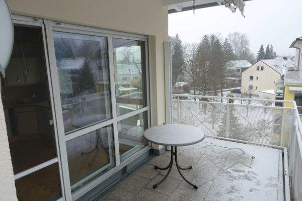 Dachterrasse Bild1.JPG