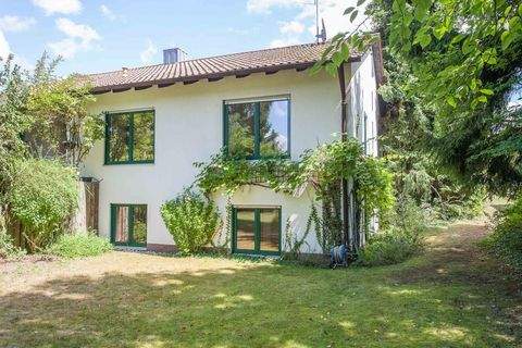 Uttenreuth Häuser, Uttenreuth Haus kaufen