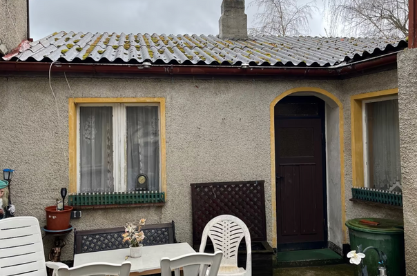 Bildschirmfoto 2025-06-04 um 18.53.16.png