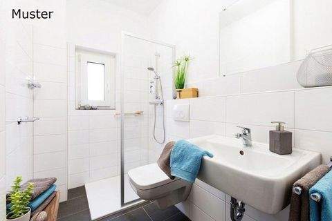 Köln Wohnungen, Köln Wohnung mieten