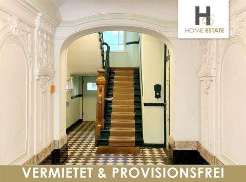 Berlin Wohnungen, Berlin Wohnung kaufen