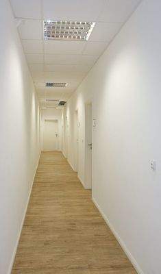 Gemeinschaftsflur 2. OG.JPG