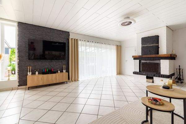 2025_ahlenerstr._AHLEN-HDR-8