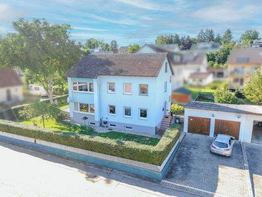 Zweifamilienhaus_Ostrach_innen-20 Kopie 22