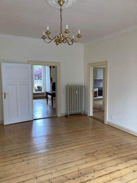 Südheide Wohnungen, Südheide Wohnung mieten