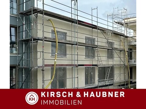 Neumarkt Häuser, Neumarkt Haus kaufen