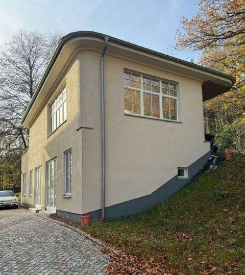 Burkhardtsdorf Häuser, Burkhardtsdorf Haus mieten 