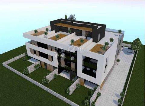 Privlaka Wohnungen, Privlaka Wohnung kaufen