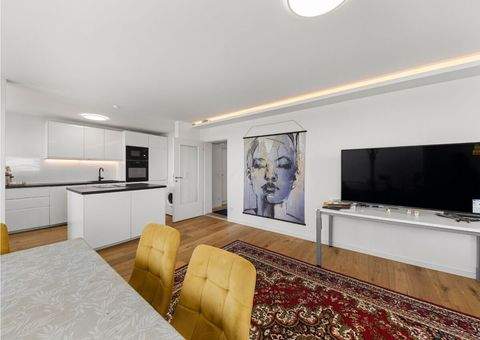 Putzbrunn Wohnungen, Putzbrunn Wohnung kaufen