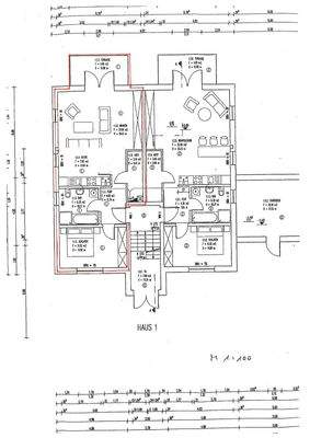 Grundriss Wohnung.jpg