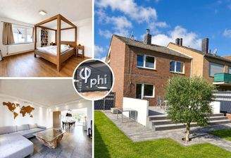 PHI-Aachen-Würselen-Einfamilienhaus-Kauf-BN526-Collage-03