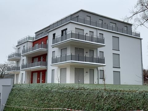 Bodenwöhr Wohnungen, Bodenwöhr Wohnung mieten