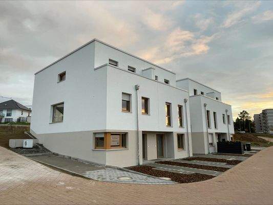 processed-E7CD1D67-232E-4A8C-8E94-38BBE6436F0D.jpe