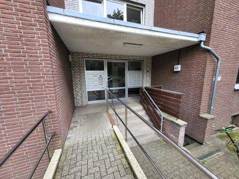 Bad Schwartau Wohnungen, Bad Schwartau Wohnung kaufen