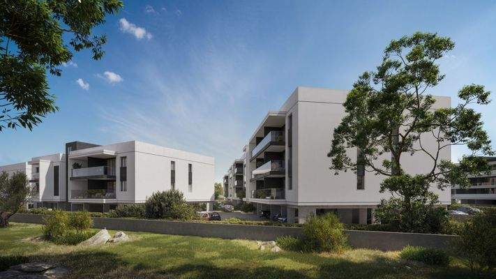 ASOMATOS VIEW 08 SIDE VIEW