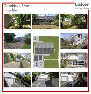 Grundriss + Fotos - Grundstück.jpg