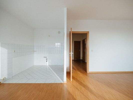 Leipziger Strasse
Bernhard-Kellermann-Str. 36_5R
Musterwohnung Leipziger Strasse
Bernhard-Kellermann-Str. 36_5R