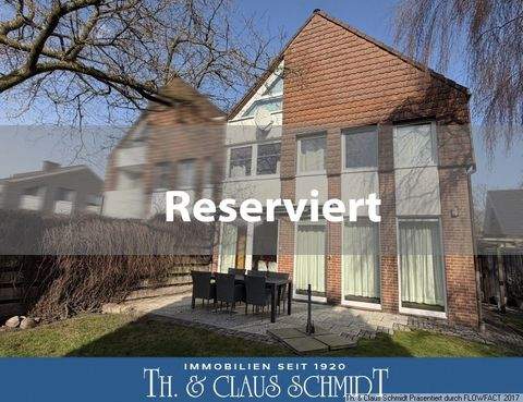 Oldenburg Häuser, Oldenburg Haus kaufen