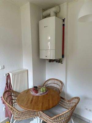 FWH EG Küche Essplatz 