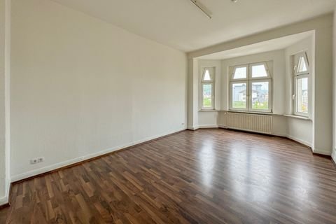 Hagen Wohnungen, Hagen Wohnung mieten