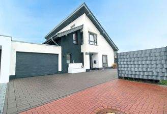 ChatGPT Image 5. Dez. 2025, 11_17_21