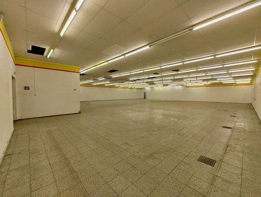 Lebensmittelmarkt (5).jpg