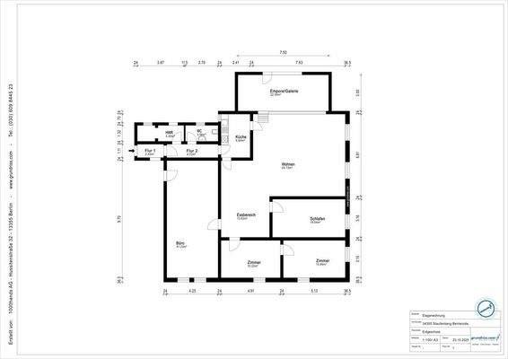 EG Final ohne Adresse