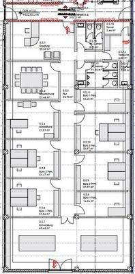 Grundriss_EG_315 m²