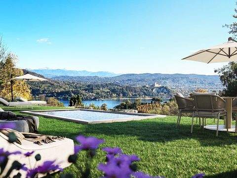 Arona Dagnente Häuser, Arona Dagnente Haus kaufen