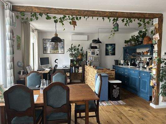 01 Wohnzimmer, Bild 1.jpeg