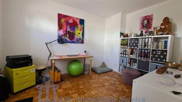 Foto 24_Arbeits-Spielzimmer.JPG