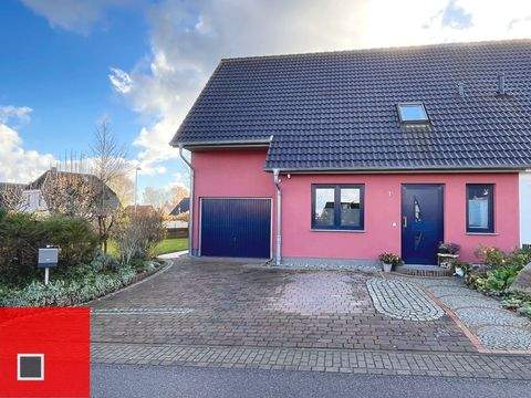 Stralsund Häuser, Stralsund Haus kaufen