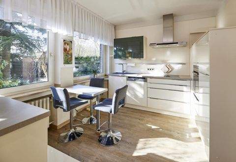 Krefeld Häuser, Krefeld Haus kaufen